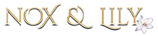 Nox & Lily logo