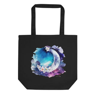 Tote Bag - Nox & Lily