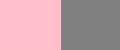 Pink/Grey