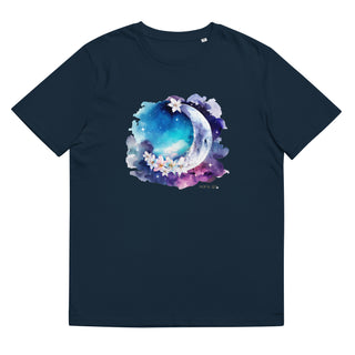 T-shirt - Nox & Lily - Unisex